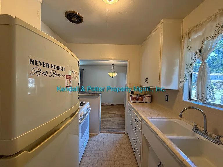 5580 Washington Way — Photo 4