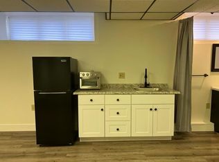 14 E Chestnut St #D, Lebanon, PA 17042