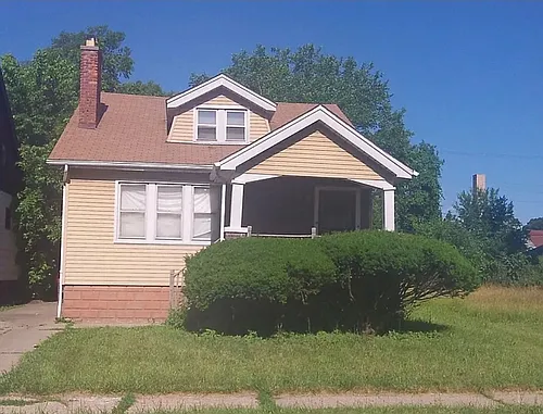 14510 Greenview Rd Photo 1