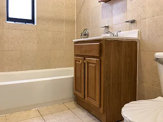 Rented by Simply Brooklyn Realty Inc