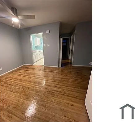 1 bed, 750 sqft, $850 — Photo 4