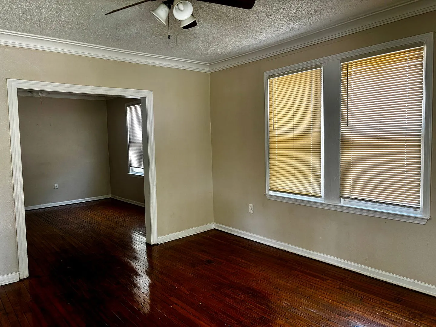 House for Rent — Photo 3