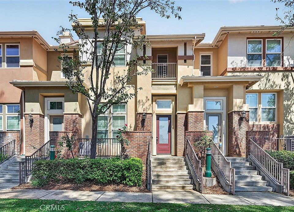 1st image of 182 Principia Ct