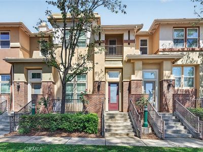 182 Principia Ct, Claremont, CA, 91711