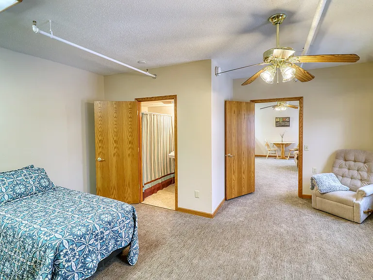 418 W Alcott Ave #103 — Photo 5