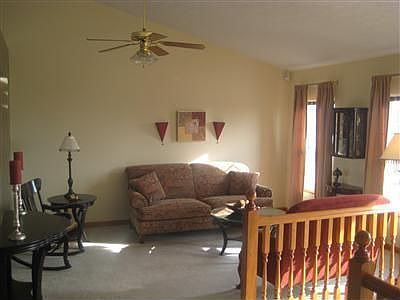 4th image of 12069 Rachel Ann Dr