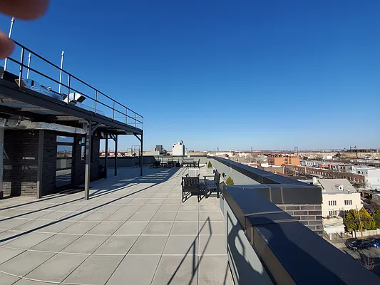 Rented by Corcoran | media 12