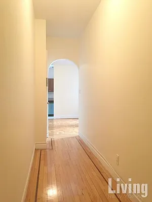 Rented by Living New York | media 16