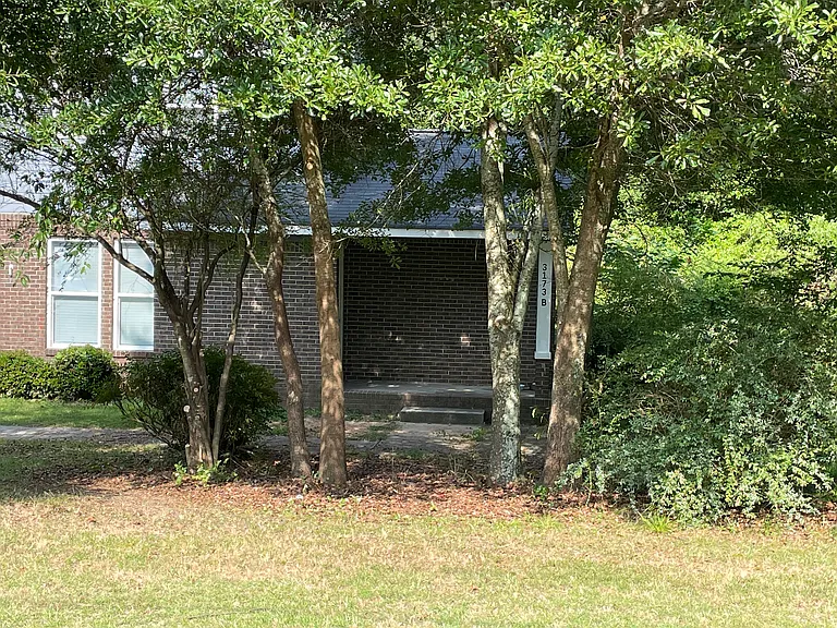 3173 Dove Ct #B — Photo 23