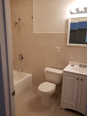 Rented by Owner | media 3