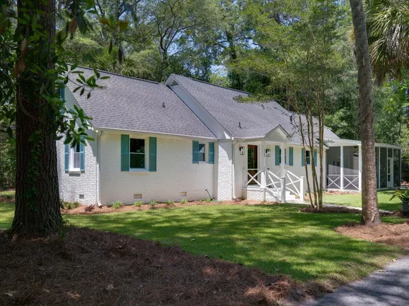 112 Knight Ln, Summerville, SC 29483