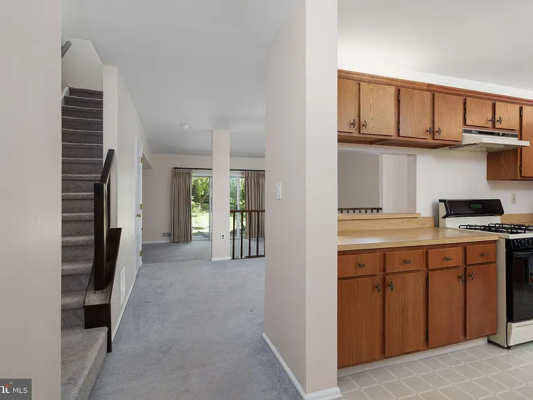 11 Abelia Ct — Photo 16