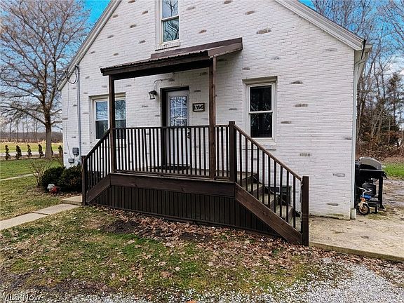 5th image of 13849 Painesville Warren Rd