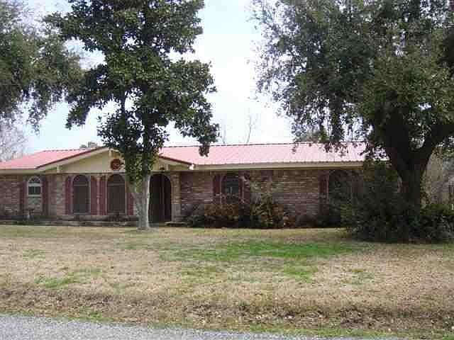 1st image of 2635 Grand Blvd