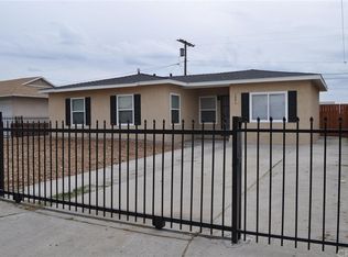 1591 Cleveland St, San Bernardino, CA 92411