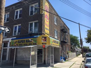 3702 Flatlands Ave, Brooklyn, NY 11234