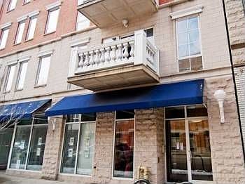 1st image of 2762 N Lincoln Ave #Pu6