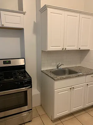 Rented by Allendale Apts | media 28