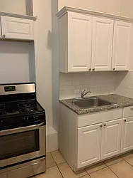 Rented by Allendale Apts