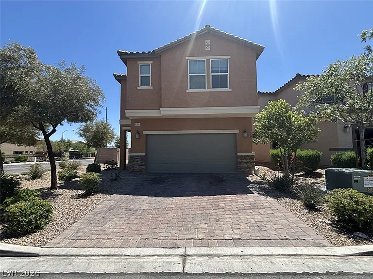 9304 Polwarth Ct — Photo 1