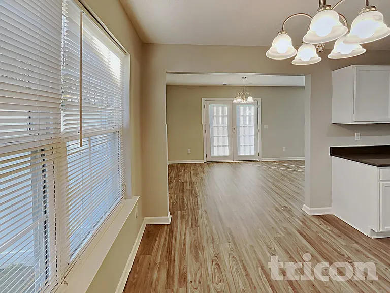 3400 Futura Ln — Photo 7