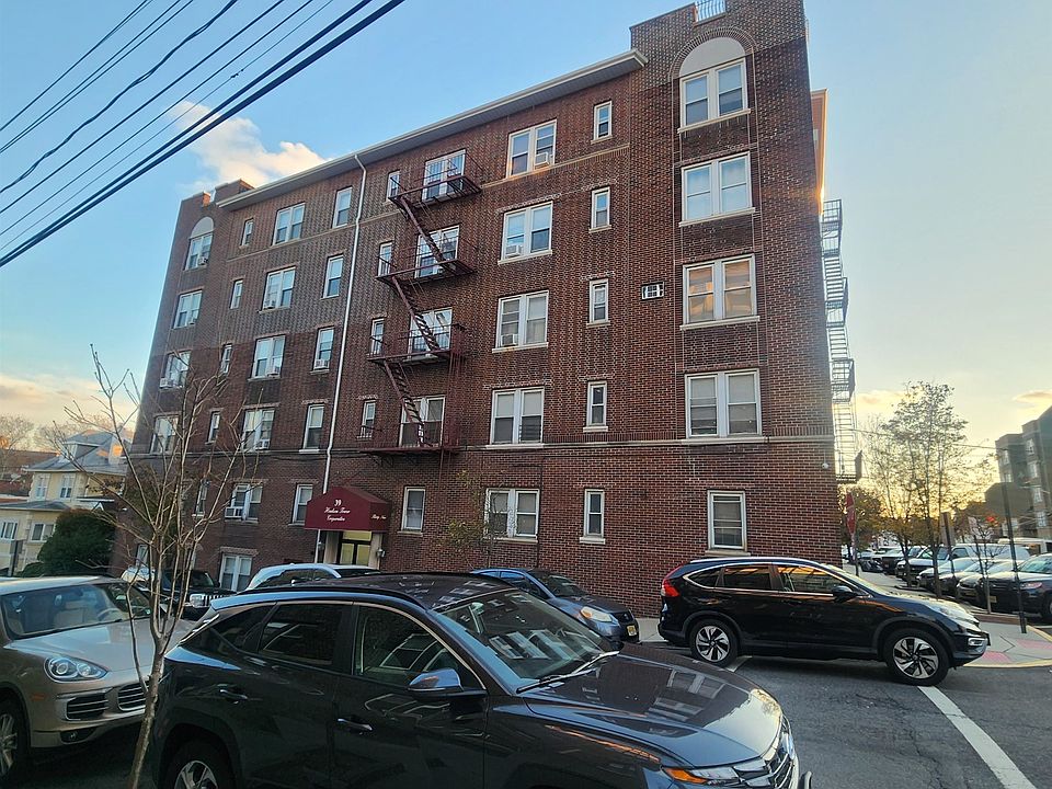 1st image of 39 74th St APT A6