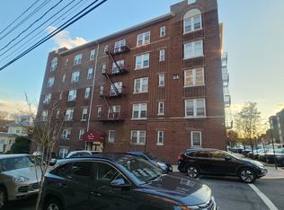 39 74th St APT A6, North Bergen, NJ 07047