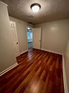 465 Ethel St NW #B — Photo 16