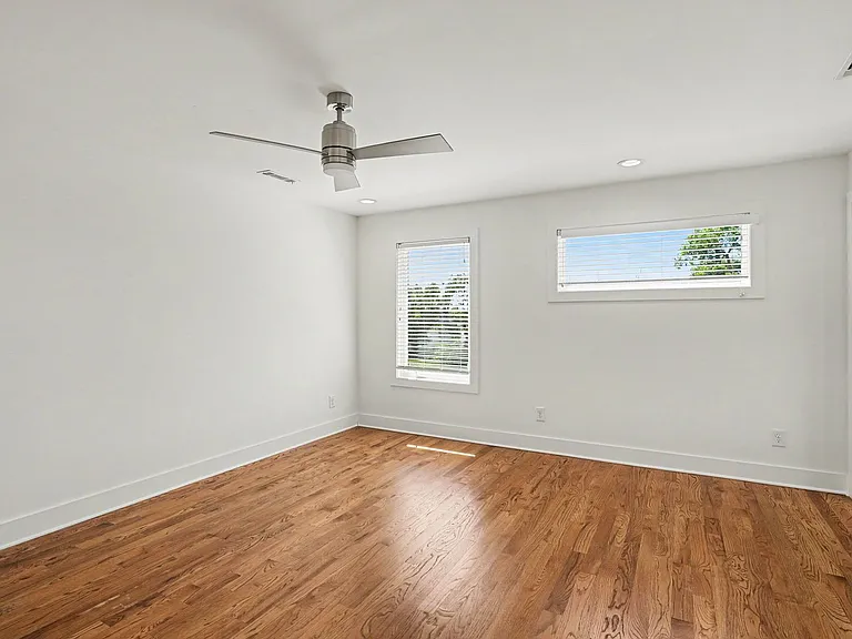 99 Fern Ave — Photo 10