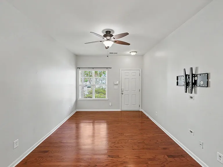 13983 Singleleaf Ln — Photo 12