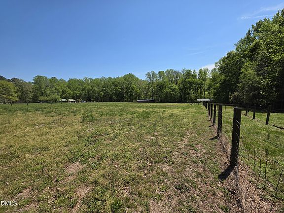 3rd image of 0 Johnson Town Rd