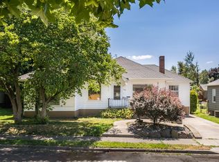 1044 University St, Walla Walla, WA 99362