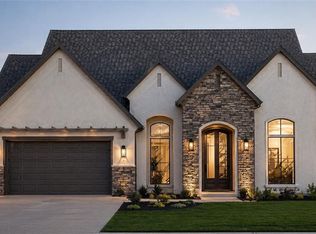 1202 Spanish Oak St, Mission, TX 78572