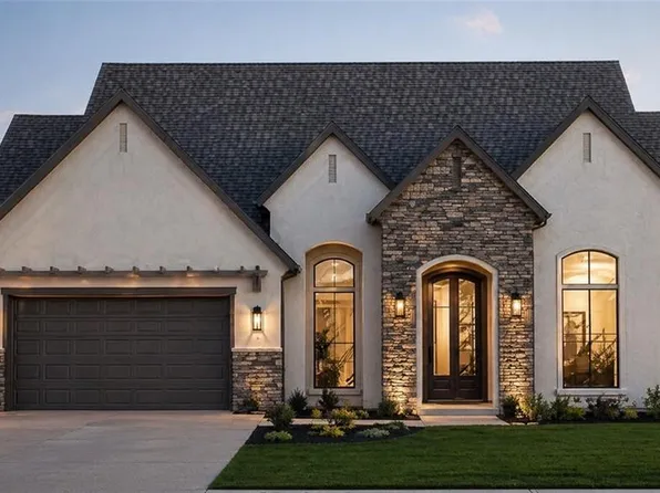 1202 Spanish Oak St, Mission, TX 78572