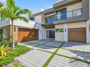 16694 Mosaic Place, Delray Beach, FL 33446 | MLS #RX-11090549 | Zillow