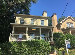 347 Chastain St SE, Atlanta, GA 30312