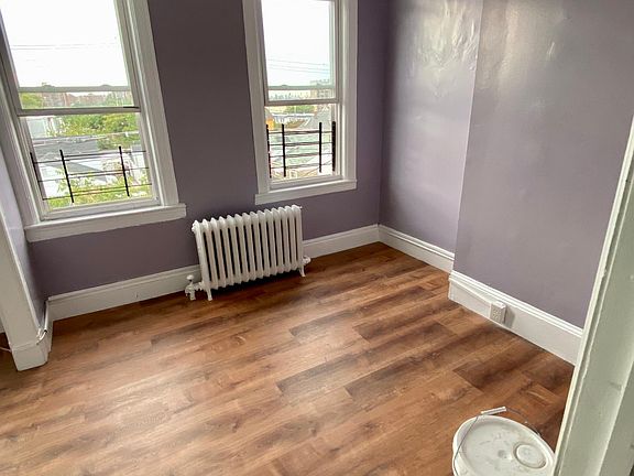 3rd image of 836 Olmstead Ave Floor 2