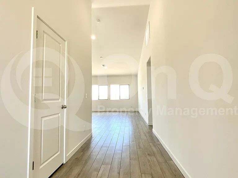 13089 S Burma Rd — Photo 19