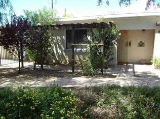 2732 N Country Club Rd UNIT 1, Tucson, AZ 85716