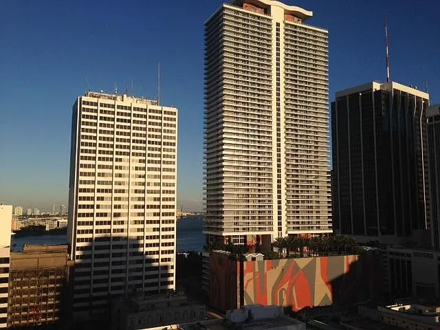 1 bed, 720 sqft, $2,150 — Photo 3