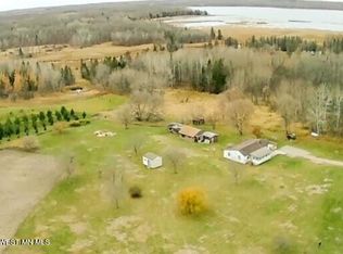 31647 Rock Rice Rd, Rochert, MN 56578