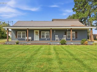 4359 State Route 1241, Hickory, KY 42051
