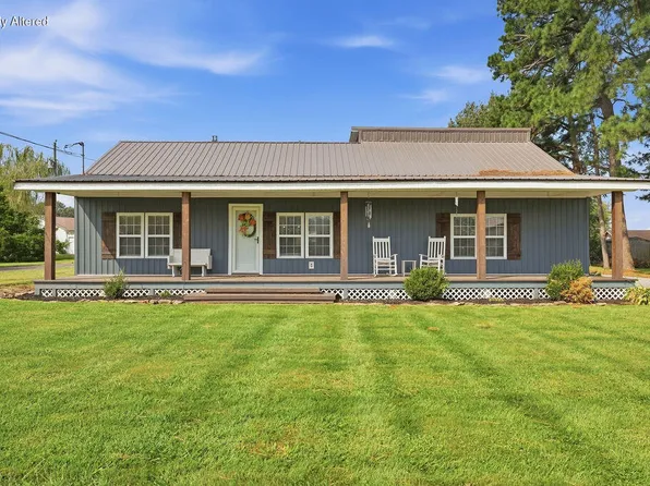 4359 State Route 1241, Hickory, KY 42051