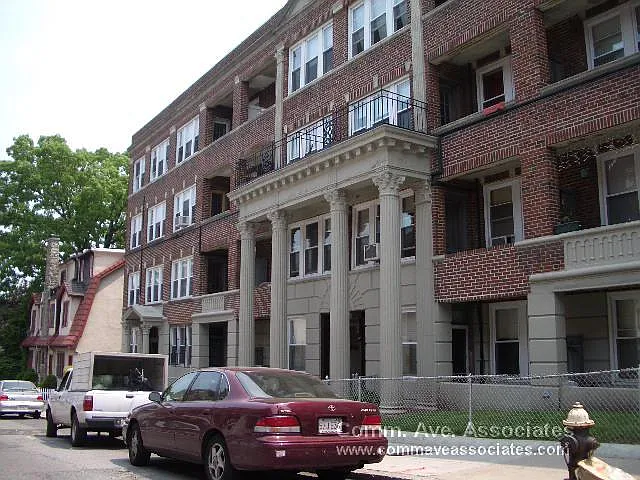119 Sutherland Rd #A — Photo 5
