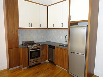 Rented by Fiddler Realty