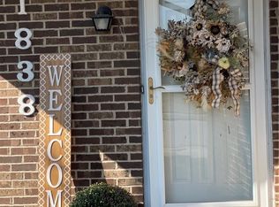 1838 Wilshire Dr, Piqua, OH