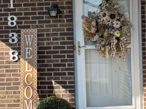 1838 Wilshire Dr, Piqua, OH 45356