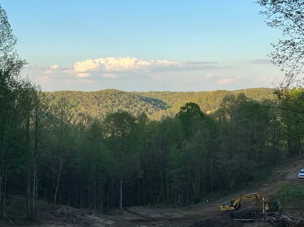 Lots 5a B Rock House Ridge Blvd, Stanton, KY 40380