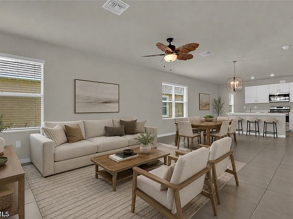 3rd image of 18540 Cronin Sand Ln