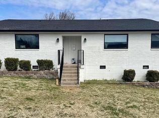 1309 Holly St, Nashville, TN 37206